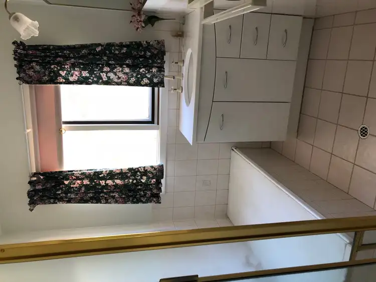 Fifth view of Homely house listing, 13 Cameron Street, Port Vincent SA 5581