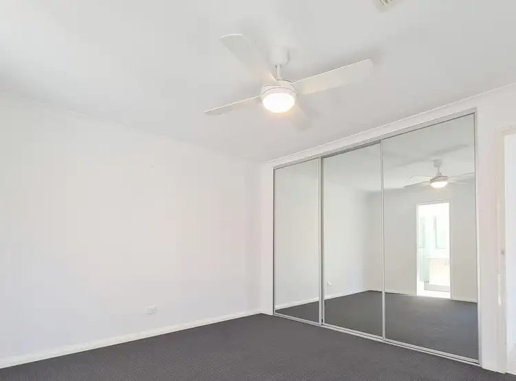 Second view of Homely house listing, 53C Doolette St, Spearwood WA 6163