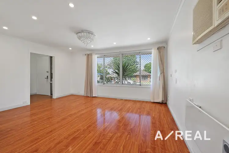 Third view of Homely house listing, 8 Murphy Street, Deer Park VIC 3023