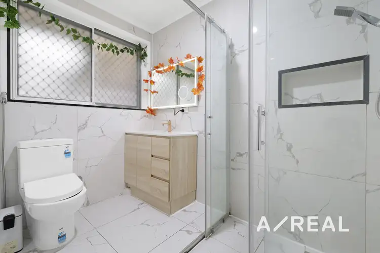 Fourth view of Homely house listing, 8 Murphy Street, Deer Park VIC 3023