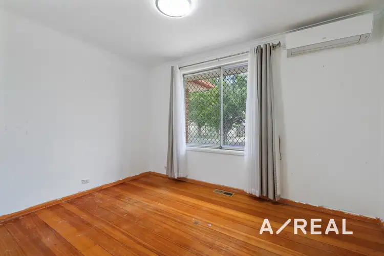 Fifth view of Homely house listing, 8 Murphy Street, Deer Park VIC 3023