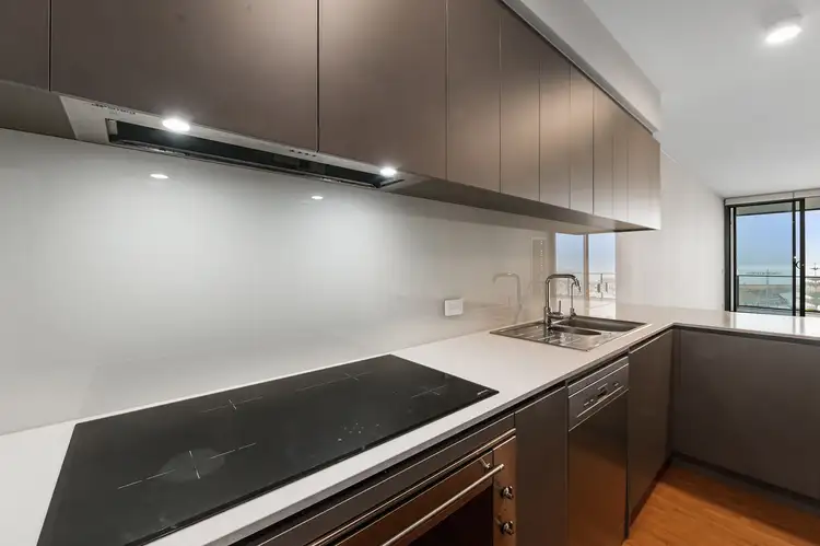 Third view of Homely apartment listing, 82/9 Coromandel Approach, North Coogee WA 6163