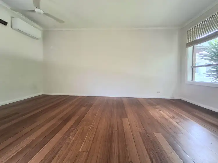 Second view of Homely unit listing, 2/18 Albenca St, Mentone VIC 3194