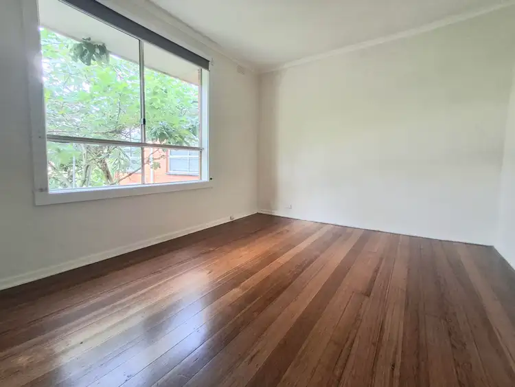 Third view of Homely unit listing, 2/18 Albenca St, Mentone VIC 3194