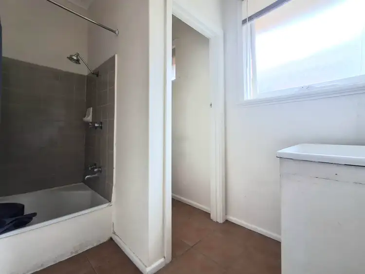 Fourth view of Homely unit listing, 2/18 Albenca St, Mentone VIC 3194