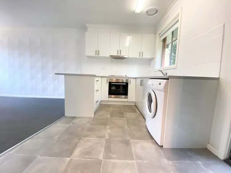 Second view of Homely unit listing, 2/2-4 Lyle Grove, Aspendale VIC 3195