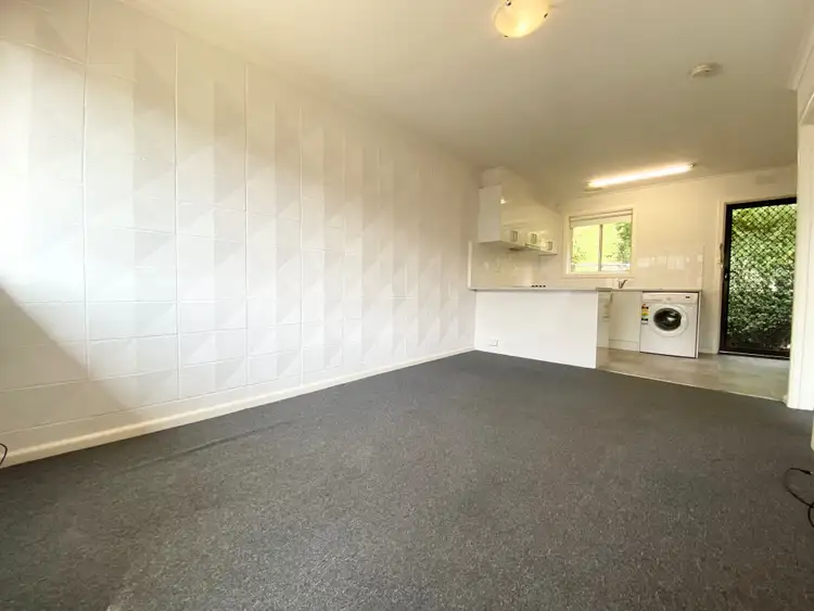 Third view of Homely unit listing, 2/2-4 Lyle Grove, Aspendale VIC 3195