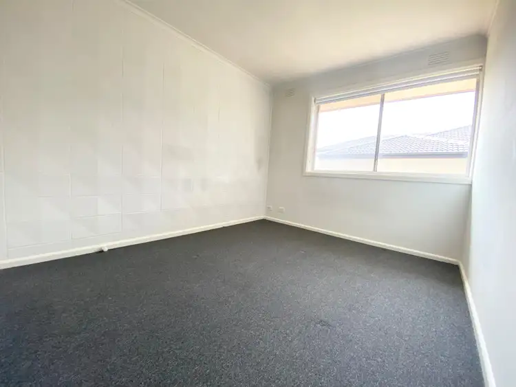 Fourth view of Homely unit listing, 2/2-4 Lyle Grove, Aspendale VIC 3195