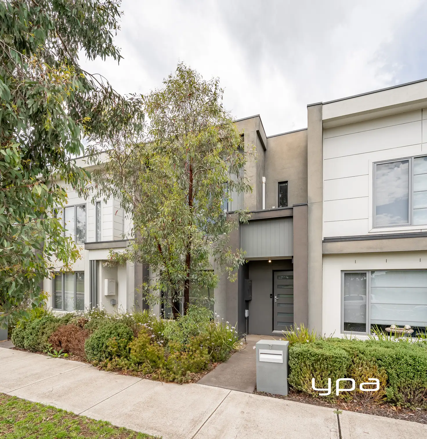 Main view of Homely house listing, 7 Civic Street, Diggers Rest VIC 3427