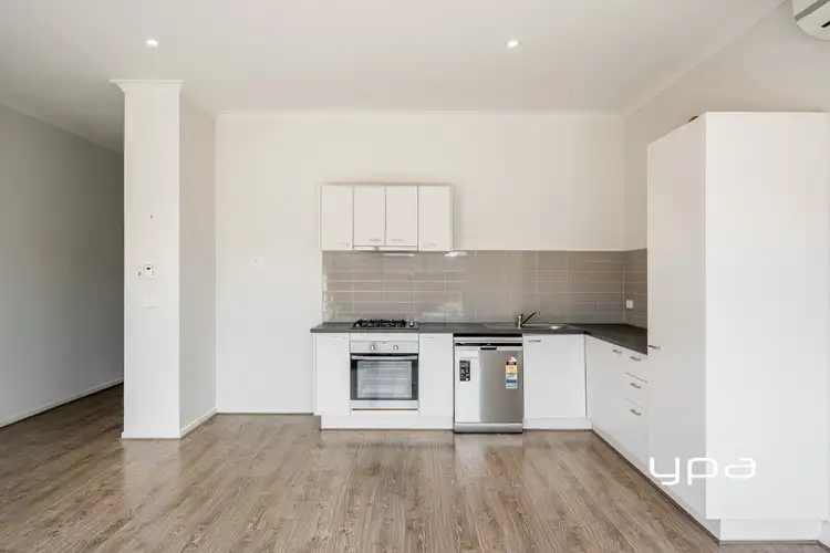 Second view of Homely house listing, 7 Civic Street, Diggers Rest VIC 3427