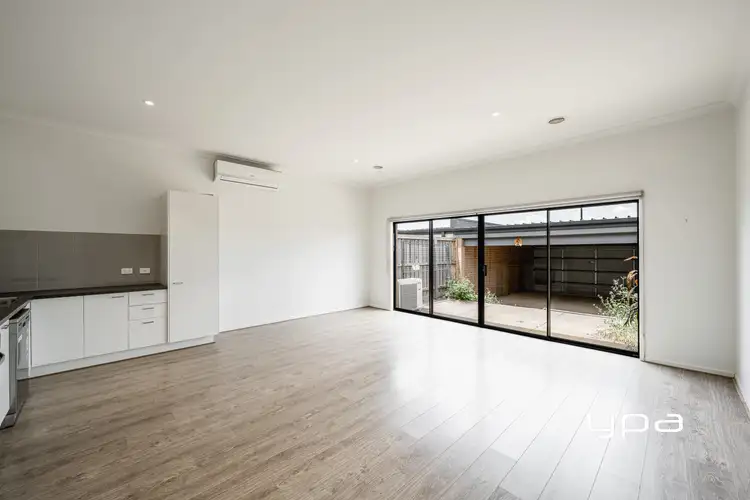 Third view of Homely house listing, 7 Civic Street, Diggers Rest VIC 3427