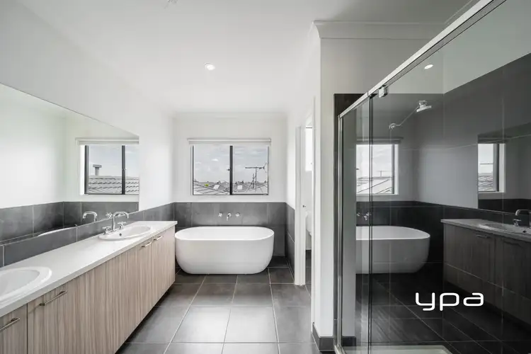 Fifth view of Homely house listing, 7 Civic Street, Diggers Rest VIC 3427