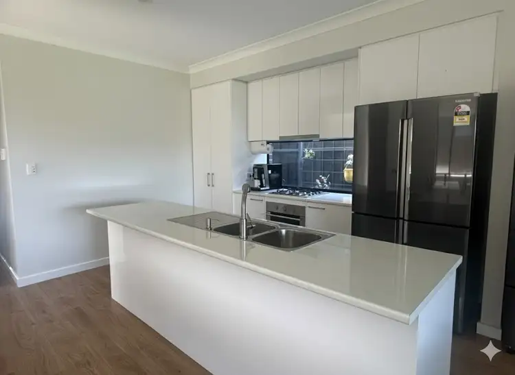 Second view of Homely house listing, 46A Gliddon St, Rosewater SA 5013