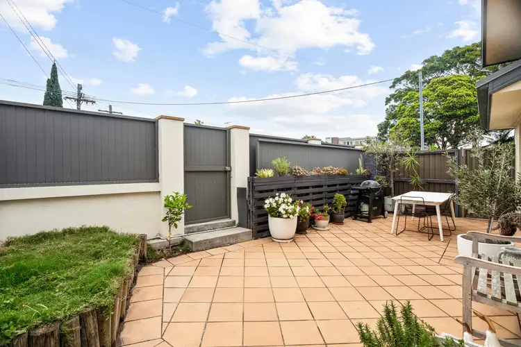 22 Daunt Ave, Matraville NSW 2036
