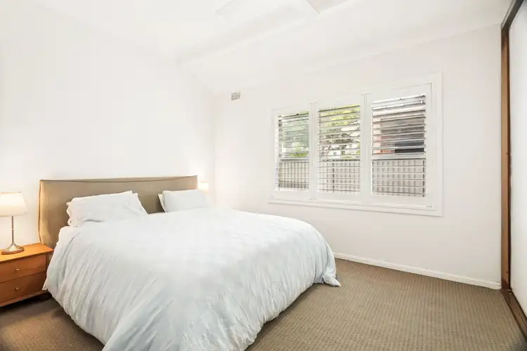 Third view of Homely house listing, 22 Daunt Ave, Matraville NSW 2036