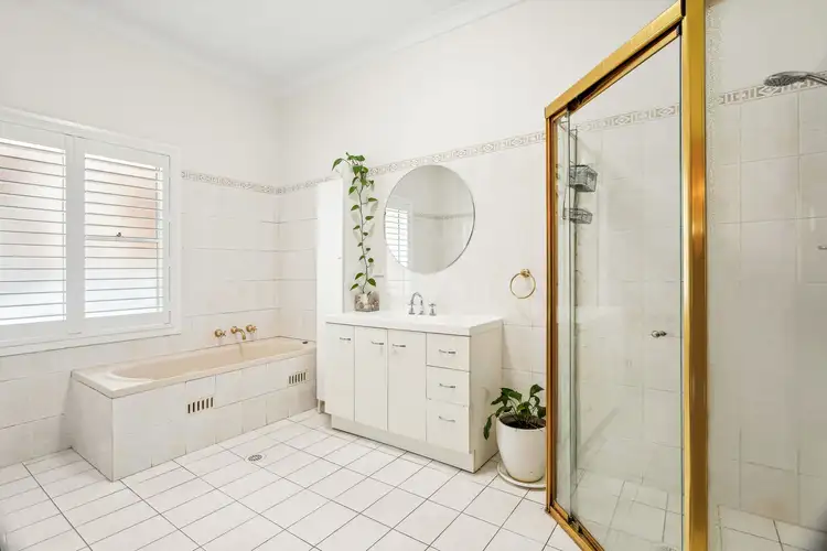 Fourth view of Homely house listing, 22 Daunt Ave, Matraville NSW 2036