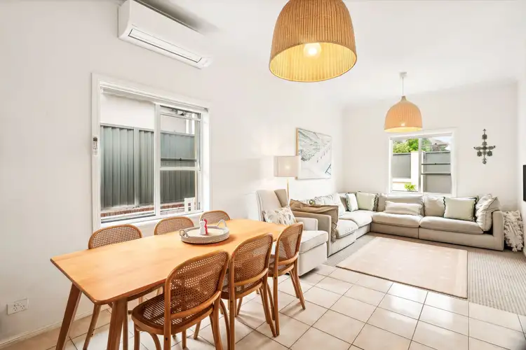 Fifth view of Homely house listing, 22 Daunt Ave, Matraville NSW 2036