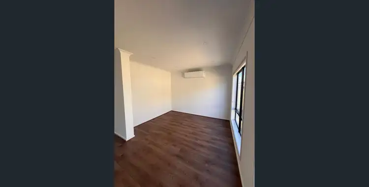 Third view of Homely house listing, 7 Othello Lane, Officer VIC 3809