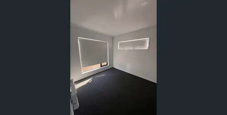 Fifth view of Homely house listing, 7 Othello Lane, Officer VIC 3809