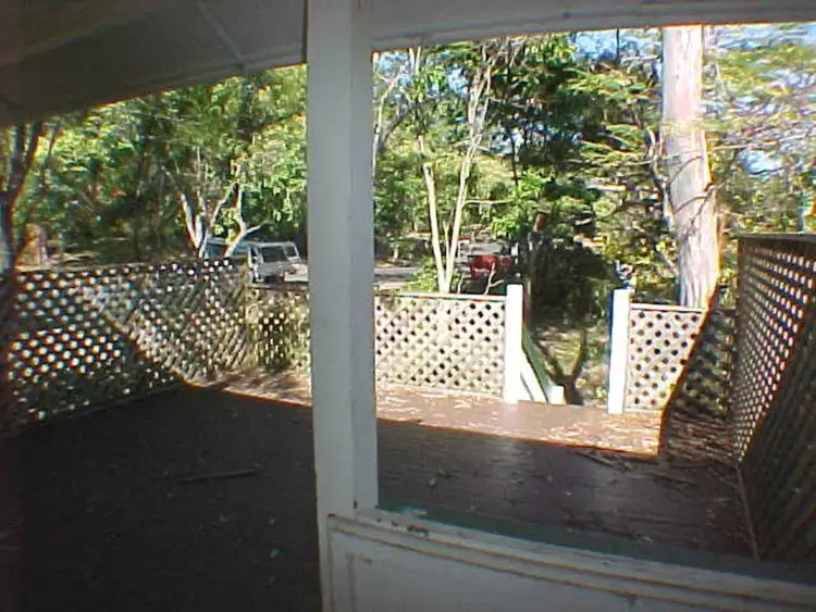 Second view of Homely house listing, 143 Carmody Road, St Lucia QLD 4067