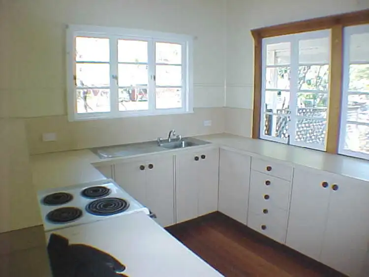 Third view of Homely house listing, 143 Carmody Road, St Lucia QLD 4067