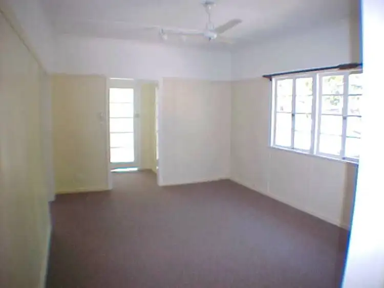 Fifth view of Homely house listing, 143 Carmody Road, St Lucia QLD 4067