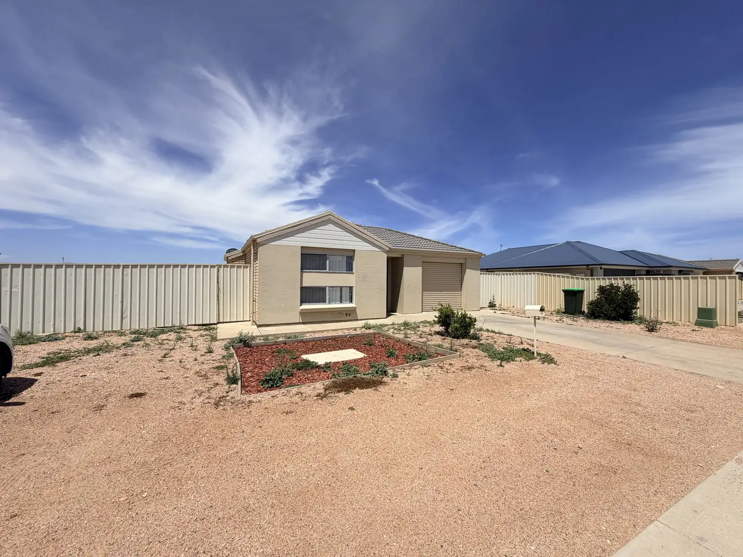 Main view of Homely house listing, 48 John Olsen Drive, Kadina SA 5554