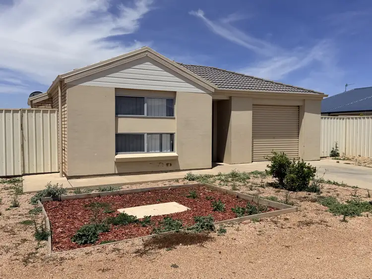 Third view of Homely house listing, 48 John Olsen Drive, Kadina SA 5554