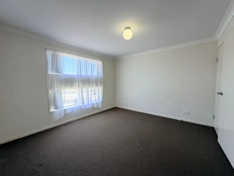 Fourth view of Homely house listing, 48 John Olsen Drive, Kadina SA 5554
