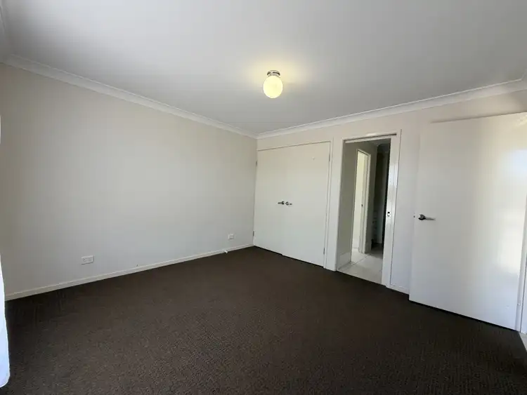 Fifth view of Homely house listing, 48 John Olsen Drive, Kadina SA 5554