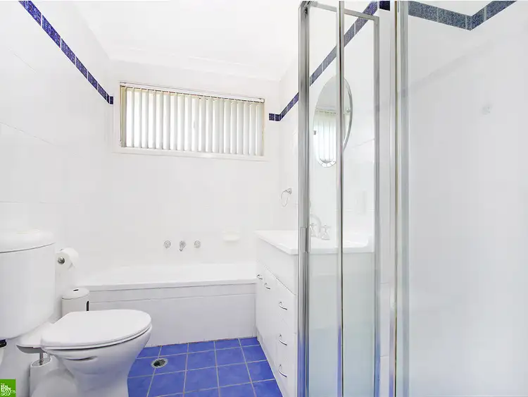 Fourth view of Homely townhouse listing, 2/18 Elliotts Rd, Fairy Meadow NSW 2519