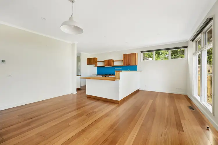 Fifth view of Homely house listing, 18 Everest Cres, Olinda VIC 3788