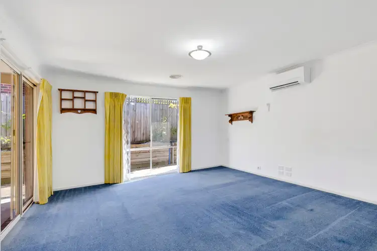 Fourth view of Homely house listing, 11 Eastwood Cres, Drysdale VIC 3222