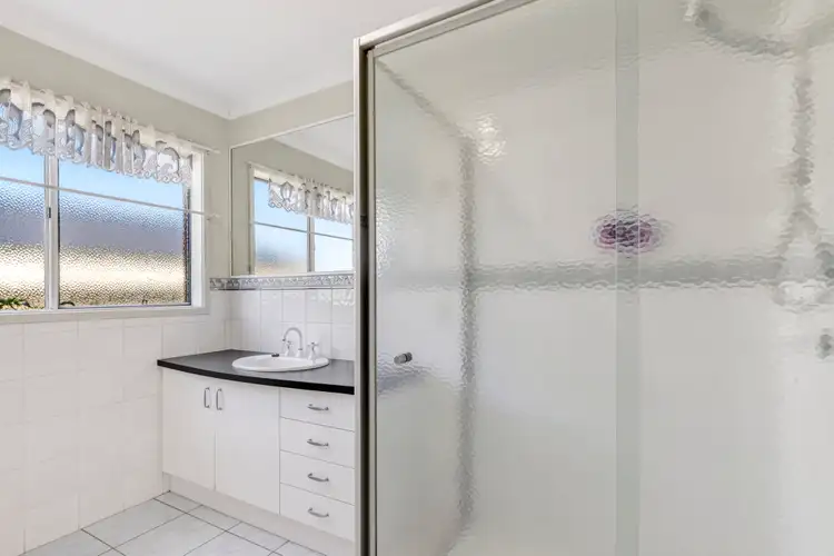 Fifth view of Homely house listing, 11 Eastwood Cres, Drysdale VIC 3222