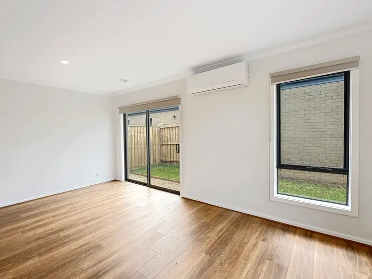 Third view of Homely house listing, 19 Emu Dr, Beveridge VIC 3753