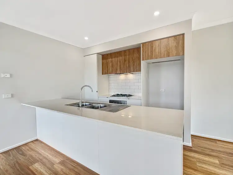 Fourth view of Homely house listing, 19 Emu Dr, Beveridge VIC 3753