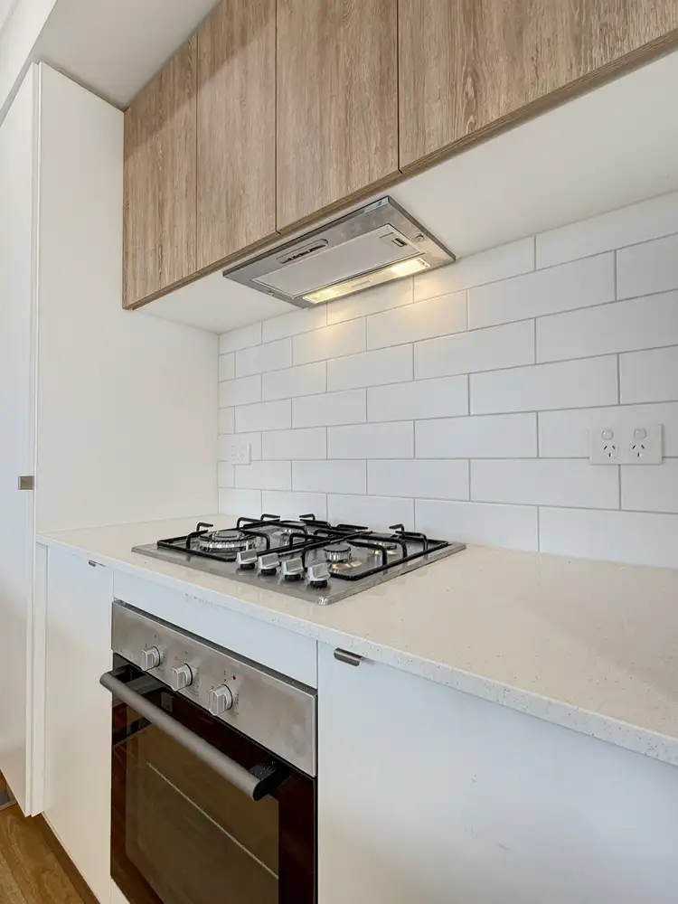 Fifth view of Homely house listing, 19 Emu Dr, Beveridge VIC 3753