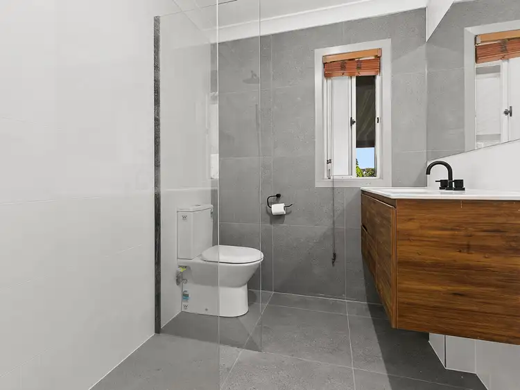 Third view of Homely house listing, 11 Julian St, Morningside QLD 4170