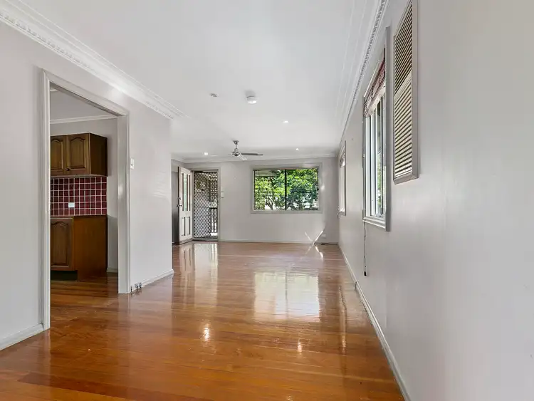 Fourth view of Homely house listing, 11 Julian St, Morningside QLD 4170