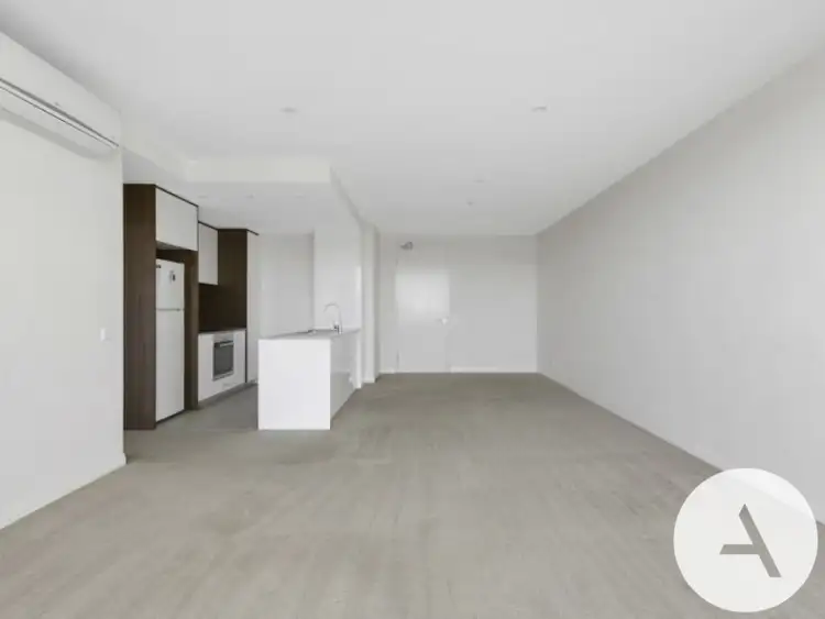 Third view of Homely apartment listing, 60/1 Mouat Street, Lyneham ACT 2602