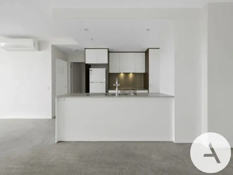 Fifth view of Homely apartment listing, 60/1 Mouat Street, Lyneham ACT 2602