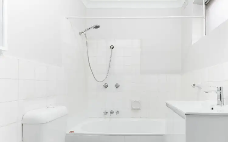 Fourth view of Homely unit listing, 24/52 Speed St, Liverpool NSW 2170