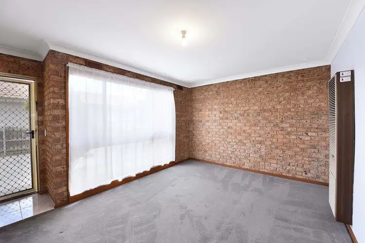 Second view of Homely townhouse listing, 2/965 Mt Alexander Rd, Essendon VIC 3040