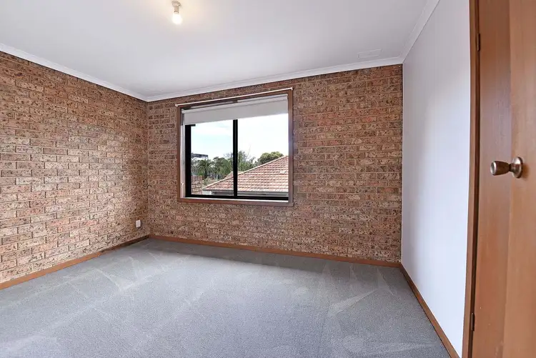Fourth view of Homely townhouse listing, 2/965 Mt Alexander Rd, Essendon VIC 3040