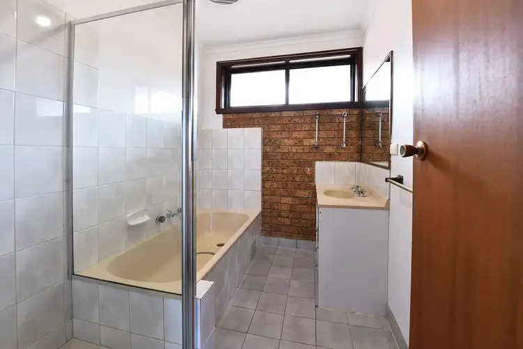 Fifth view of Homely townhouse listing, 2/965 Mt Alexander Rd, Essendon VIC 3040