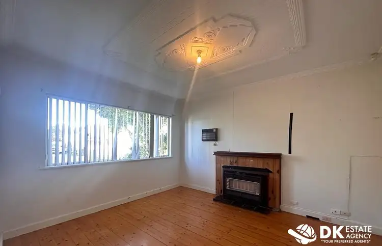 Fifth view of Homely house listing, 14 Ernest St, Sunshine VIC 3020