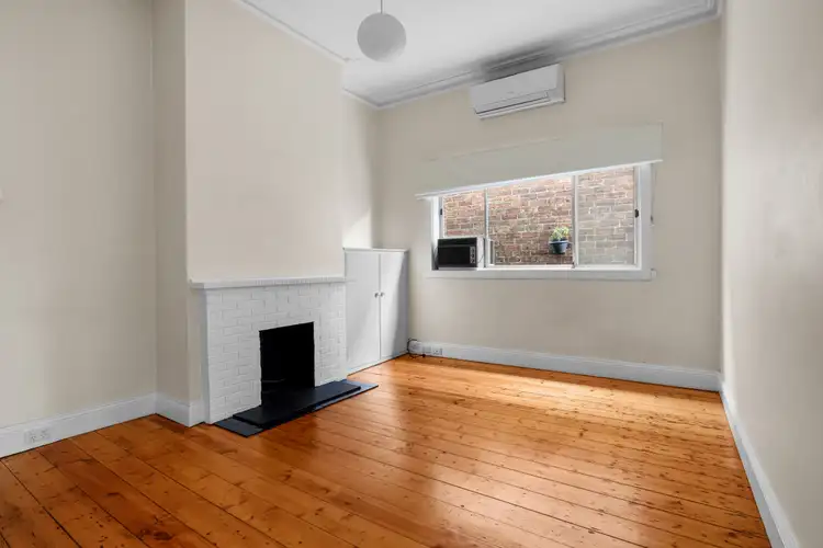 Third view of Homely house listing, 6 Newton Parade, Moonee Ponds VIC 3039