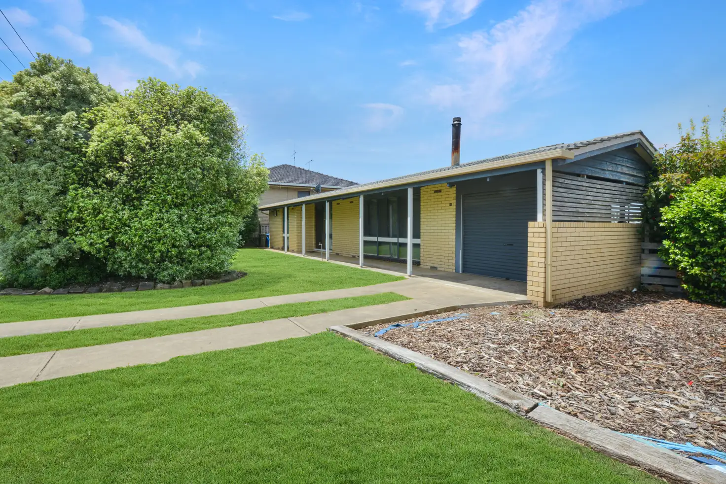 Main view of Homely house listing, 50 Kurrajong St, Mount Gambier SA 5290