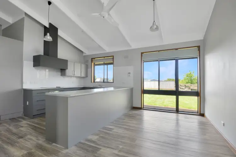 Third view of Homely house listing, 50 Kurrajong St, Mount Gambier SA 5290