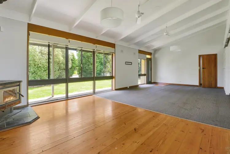 Fourth view of Homely house listing, 50 Kurrajong St, Mount Gambier SA 5290